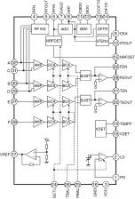 Предварительный просмотр 3 страницы Panasonic CQ-C3400W Service Manual