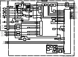 Предварительный просмотр 5 страницы Panasonic CQ-C3400W Service Manual