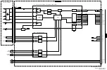 Предварительный просмотр 6 страницы Panasonic CQ-C3400W Service Manual