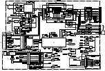 Предварительный просмотр 7 страницы Panasonic CQ-C3400W Service Manual