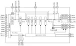 Предварительный просмотр 10 страницы Panasonic CQ-C3400W Service Manual