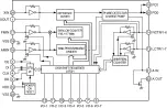 Предварительный просмотр 11 страницы Panasonic CQ-C3400W Service Manual