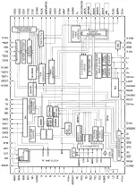 Предварительный просмотр 12 страницы Panasonic CQ-C3400W Service Manual