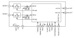 Предварительный просмотр 14 страницы Panasonic CQ-C3400W Service Manual