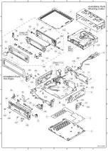 Предварительный просмотр 16 страницы Panasonic CQ-C3400W Service Manual