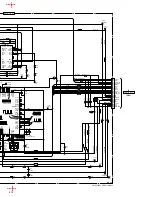 Предварительный просмотр 40 страницы Panasonic CQ-C3400W Service Manual