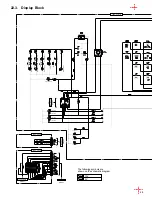 Предварительный просмотр 41 страницы Panasonic CQ-C3400W Service Manual