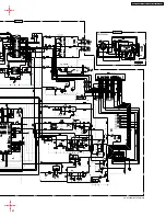 Предварительный просмотр 44 страницы Panasonic CQ-C3400W Service Manual