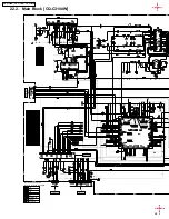 Предварительный просмотр 45 страницы Panasonic CQ-C3400W Service Manual