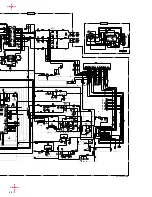 Предварительный просмотр 46 страницы Panasonic CQ-C3400W Service Manual