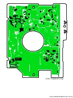 Предварительный просмотр 48 страницы Panasonic CQ-C3400W Service Manual