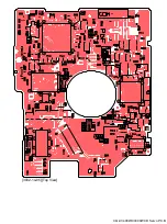 Предварительный просмотр 49 страницы Panasonic CQ-C3400W Service Manual