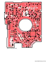 Предварительный просмотр 50 страницы Panasonic CQ-C3400W Service Manual