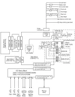 Предварительный просмотр 53 страницы Panasonic CQ-C3400W Service Manual