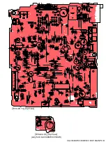 Предварительный просмотр 55 страницы Panasonic CQ-C3400W Service Manual