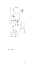 Предварительный просмотр 5 страницы Panasonic CQ-C7703N Service Manual