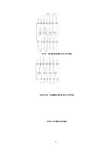 Предварительный просмотр 20 страницы Panasonic CQ-C7703N Service Manual