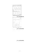 Предварительный просмотр 21 страницы Panasonic CQ-C7703N Service Manual