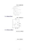 Предварительный просмотр 22 страницы Panasonic CQ-C7703N Service Manual