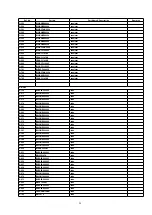 Предварительный просмотр 24 страницы Panasonic CQ-C7703N Service Manual