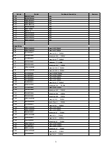 Предварительный просмотр 26 страницы Panasonic CQ-C7703N Service Manual