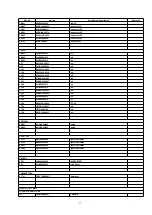 Предварительный просмотр 37 страницы Panasonic CQ-C7703N Service Manual