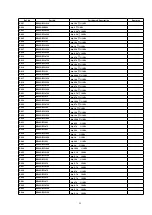 Предварительный просмотр 55 страницы Panasonic CQ-C7703N Service Manual