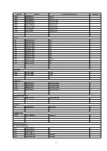 Предварительный просмотр 57 страницы Panasonic CQ-C7703N Service Manual