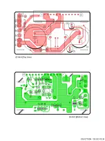 Предварительный просмотр 78 страницы Panasonic CQ-C7703N Service Manual