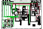 Предварительный просмотр 81 страницы Panasonic CQ-C7703N Service Manual