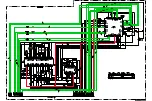 Предварительный просмотр 82 страницы Panasonic CQ-C7703N Service Manual