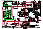 Предварительный просмотр 83 страницы Panasonic CQ-C7703N Service Manual