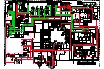 Предварительный просмотр 84 страницы Panasonic CQ-C7703N Service Manual