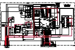 Предварительный просмотр 85 страницы Panasonic CQ-C7703N Service Manual