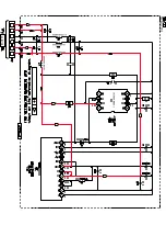 Предварительный просмотр 87 страницы Panasonic CQ-C7703N Service Manual