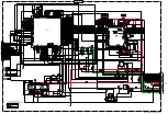 Предварительный просмотр 88 страницы Panasonic CQ-C7703N Service Manual