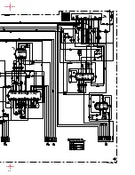 Предварительный просмотр 89 страницы Panasonic CQ-C7703N Service Manual