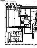 Предварительный просмотр 90 страницы Panasonic CQ-C7703N Service Manual