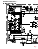 Предварительный просмотр 94 страницы Panasonic CQ-C7703N Service Manual