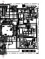 Предварительный просмотр 95 страницы Panasonic CQ-C7703N Service Manual