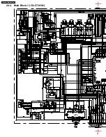 Предварительный просмотр 96 страницы Panasonic CQ-C7703N Service Manual