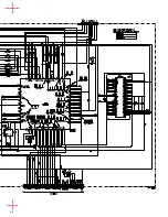 Предварительный просмотр 99 страницы Panasonic CQ-C7703N Service Manual