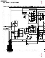 Предварительный просмотр 100 страницы Panasonic CQ-C7703N Service Manual