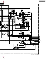 Предварительный просмотр 101 страницы Panasonic CQ-C7703N Service Manual