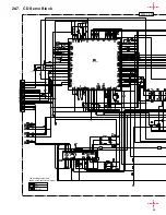 Предварительный просмотр 102 страницы Panasonic CQ-C7703N Service Manual