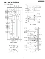 Preview for 17 page of Panasonic CQ-C8401W Service Manual