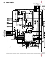 Preview for 46 page of Panasonic CQ-C8401W Service Manual