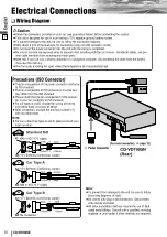 Preview for 66 page of Panasonic CQ-VD7005N Operating Instructions Manual