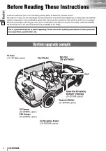 Preview for 80 page of Panasonic CQ-VD7005N Operating Instructions Manual