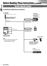 Preview for 82 page of Panasonic CQ-VD7005N Operating Instructions Manual